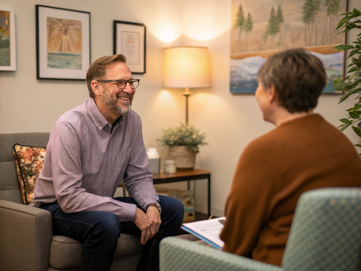 Hypnotherapy Certification